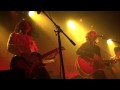 「リビドー」 Sugar Salt