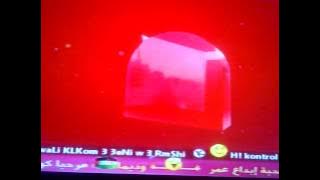 المنشد الجديد بلال الكبيسي في طيور الجنه