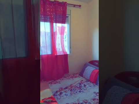 شقق للكراء بمدينة إفران المرجو منكم الإشتراك ليصل لكم الجديد وشكرا