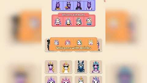 Connect Master Level 370 Walkthrough Solution Gameplay Gamerstein