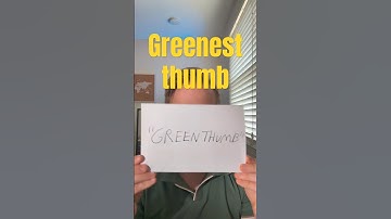 King Edward I made this term popular