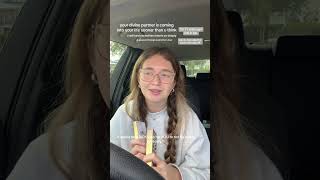 видео: Ваш божественный партнер придет в вашу жизнь раньше, чем вы думаете - Кристина картинка: Ваш божественный партнер придет в вашу жизнь раньше, чем вы думаете - Кристина