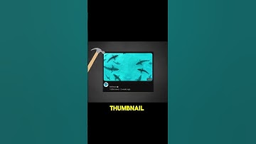How to Make Viral YouTube Thumbnails Like MrBeast (Full Tutorial!)