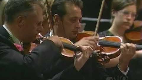 BARBER   ADAGIO FOR STRINGS  PTG  9 11 TRIBUTE