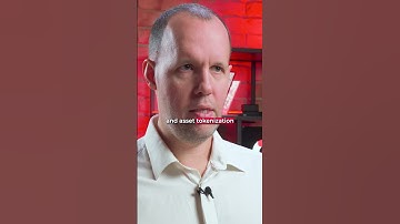 SWIFT Is Building a Blockchain Ledger — Here’s What It Really Means