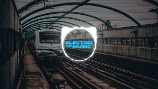 Spektrum - Overload |Electronica DICIEMBRE 2017