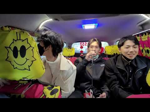 周杰倫楓 2212179 25歲