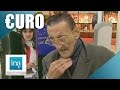 Le 1er jour de l'€uro dans les grandes surfaces | Archive INA