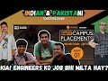 Indian  pakistani  aib  honest engineering campus placements part 1  desiboyz reactz 018