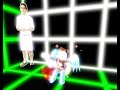 How to find the lobby secret in flood escape 2