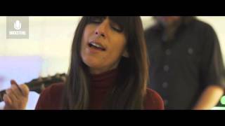 Miniatura de vídeo de "Nicki Bluhm & The Gramblers - Only, Always :: Rockstone Sessions"