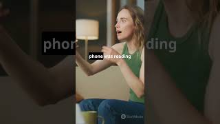 Data Mining 101  Quick Overview! #facts #ai #deeplearning #ml #tech #artificialgeneralintelligence