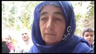 ANNEM- şiir. Demet AKYÜREK- yorum. Zeliş Dadaşkızı Şiirce