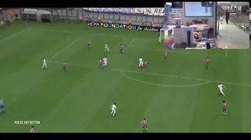 Ngabuburit with gsshop Mkg