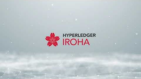 HL Iroha 2 Process: Automatic Mandatory Reviewer