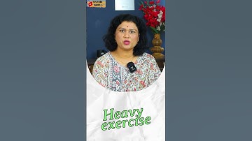 इंप्लांटेशन के समय क्या खाना चाहिए - Implantation food tips to get pregnant #youtubesaheli #shots