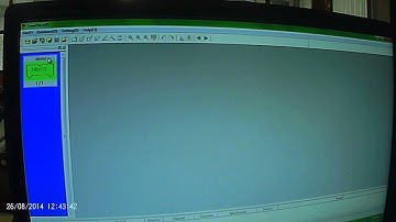 12420433 SMARTNEST SOFTWARE PROBLEM