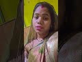 har mod par tumne parkha h mujhe#sorts #life #viral #song 😢😢😢😢💔💔💔💔🗣️🗣️