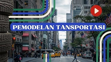 An Agent Based Model in Transportation of Greater Jakarta, 30 million inhabitants