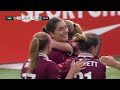 AFC Toronto vs Ottawa Rapid | EXTENDED NSL HIGHLIGHTS | Week 23