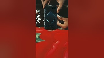 How to take screenshot in redmi go