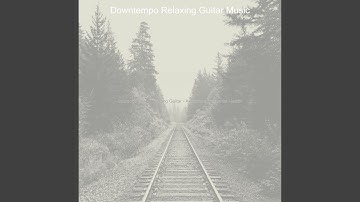 Scintillating Moods for Anxiety