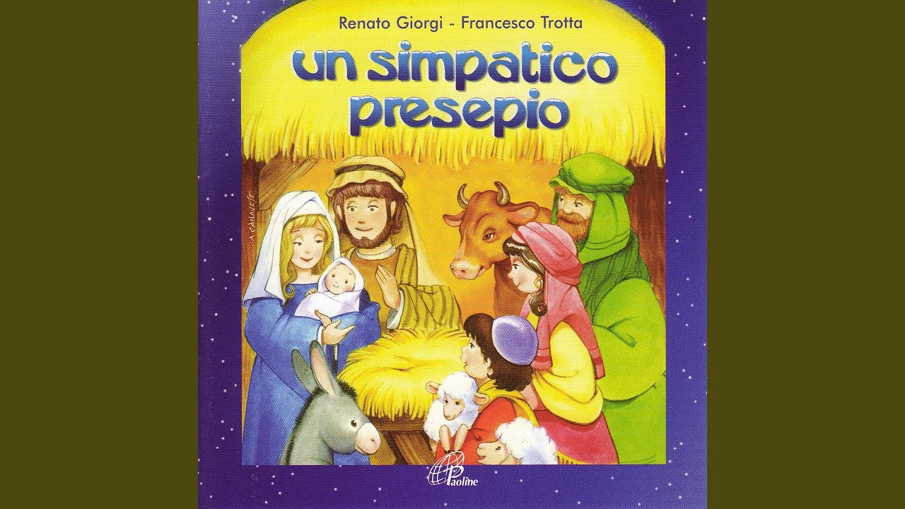 Sapienti d'Oriente (feat. Coro La Salle)