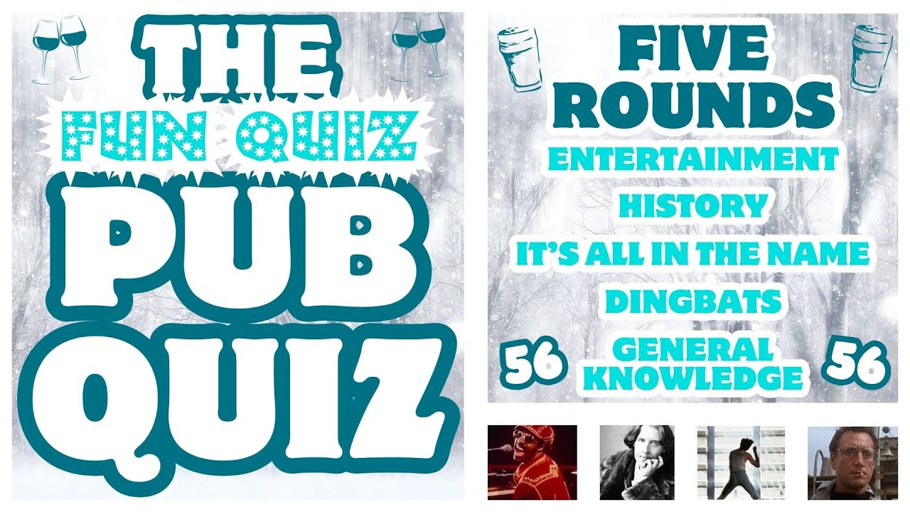 Pub Quiz No56 5 Different Rounds 28 Questions Answers 51 Points pub-quiz-no56-5-different-rounds-28-questions-answers-51-points