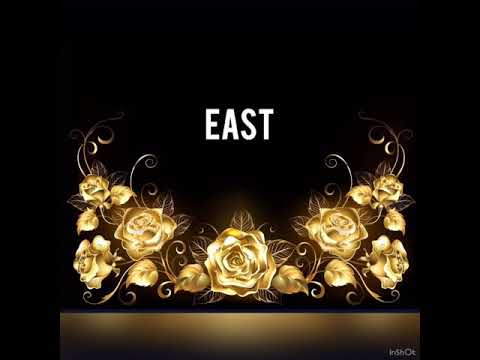 EAST - YouTube