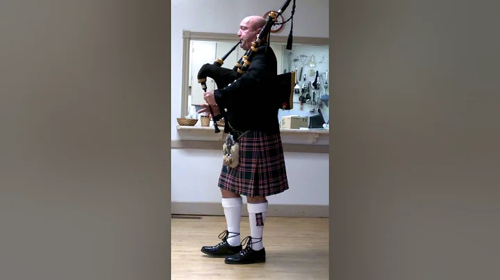 2016 01 01 Piper Craig Waite