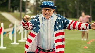 видео: НИЩИЙ отец ОПОЗОРИЛ сына перед БОГАТЫМИ РОДИТЕЛЯМИ его НЕВЕСТЫ картинка: НИЩИЙ отец ОПОЗОРИЛ сына перед БОГАТЫМИ РОДИТЕЛЯМИ его НЕВЕСТЫ