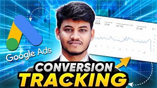 Google Ads Purchase Enhanced Conversion Tracking on WooCommerce Using GTM | WordPress Website