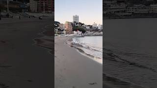 念願の熱海温泉旅♨️！? vlog 大学生 女子旅 熱海 熱海観光 熱海旅行 熱海温泉 熱海グルメ 国内旅行 おすすめ おすすめにのりたい