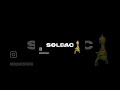 Www.SoldacStudio.com