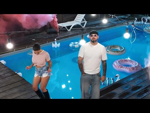 სალომე კაპანაძეს და დიასას მუსიკალური კლიპი - Prime House - პრაიმ ჰაუსი