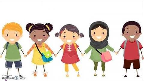 Eureka Math Module 1 K Fluency- Finger Flashes to 3