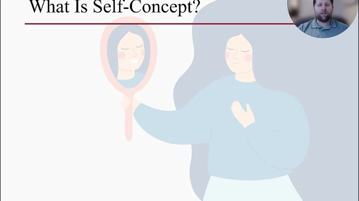 Self-concept: An Introduction