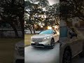 2021 Honda Vezel Play Package | Ready Stock | Excellent Condition | Nafrin Imports |