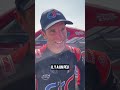 Interview : MATHIEU SERRADORI
