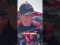 Interview : MATHIEU SERRADORI