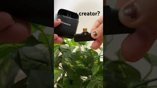 Grenaro J11 wireless microphone in budget #wirelessmic #grenaromic #microphonereview #microphone