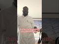 Peter Mandelson & Epstein: Why Every Employer Needs The Hotel Bathrobe Test #ethics #honesty