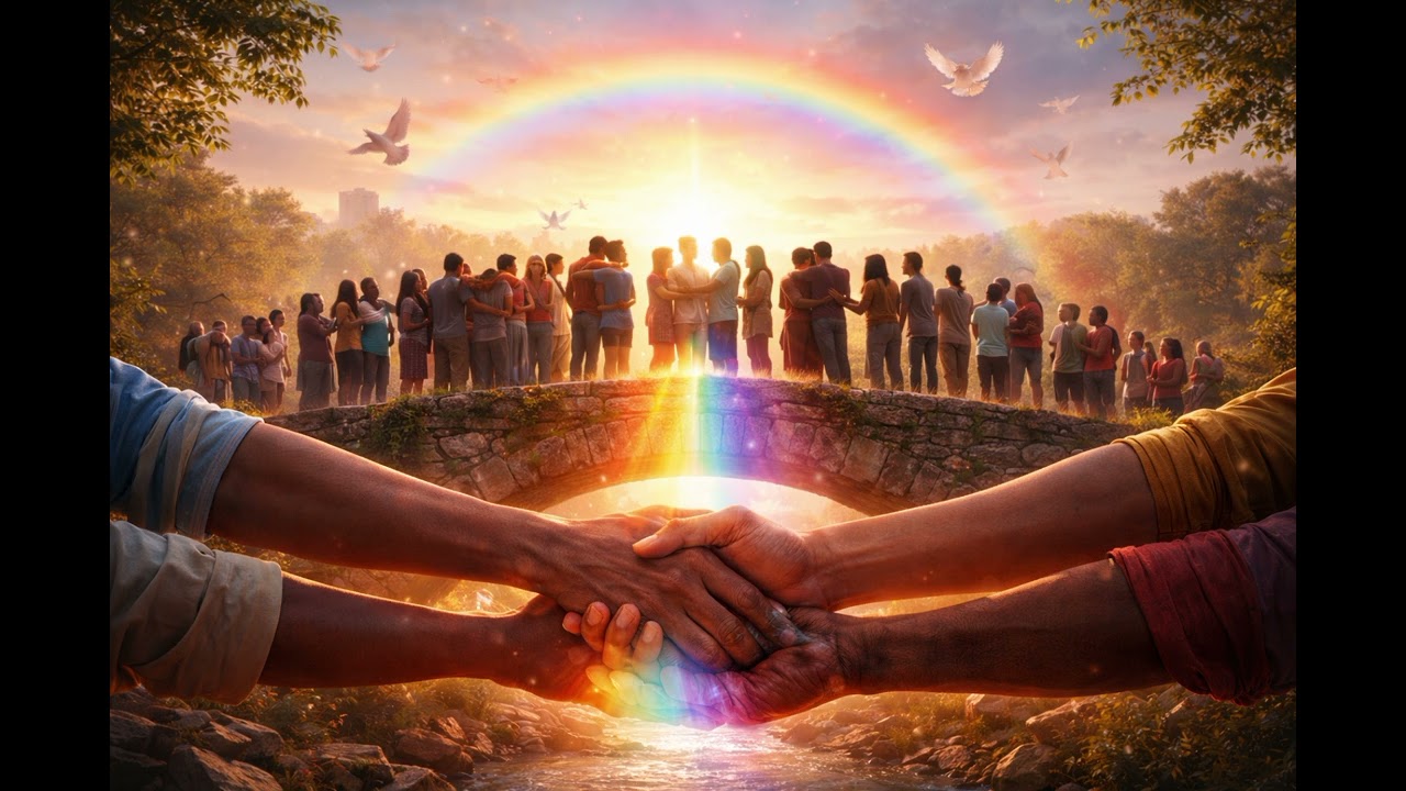 La Différence ( paroles feat LooLiPop)