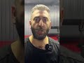 Olaylı n Max 155 uzun video kanalda