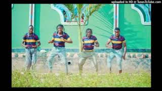 Jilunga  Halawa Song Mauwa N0 0772839817 Prd By Luka Studio