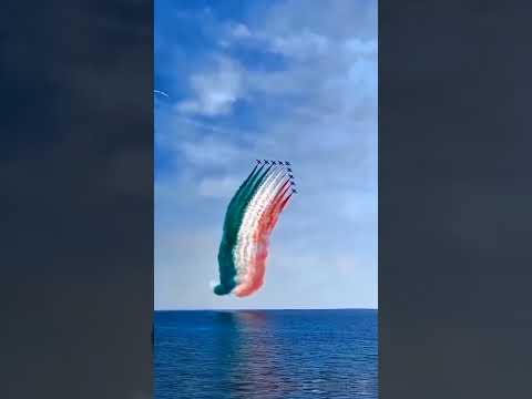 Happy 79th independence Day #india #indian #bharat #trending #shorts #viralvideo #shortsfeed #fly