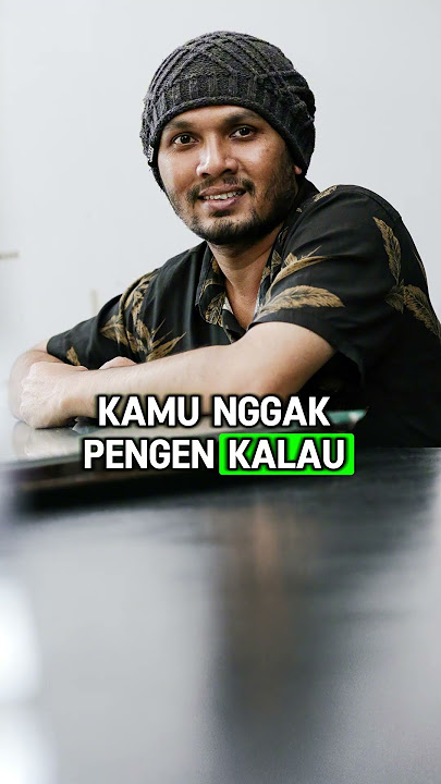 Memaafkan orang yang menyakiti kita #UstadzHananAttaki #Dakwah