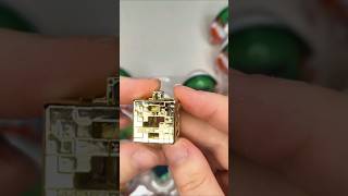 Rare Figur in the Egg😯🥇!!! Minecraft Kinder Joy Unboxing 💥 #minecraft #fyp #Unboxing #rare