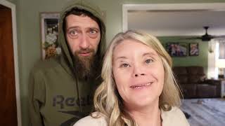 This Will Be Our Last Memories In Kentucky