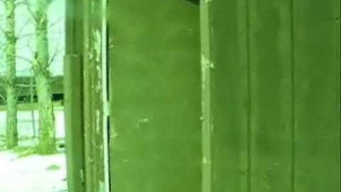 saving Private brian part 2